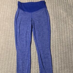 Women's North Face leggings